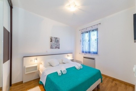 Apartmány 3298-6868 - 18
