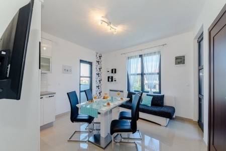 Apartmány 3298-6868 - 19