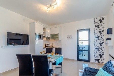 Apartmány 3298-6868 - 20