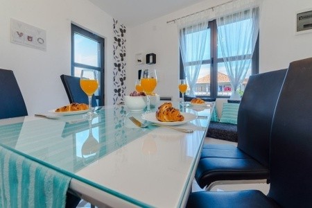 Apartmány 3298-6868 - 22