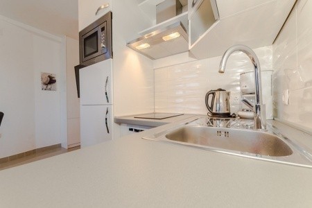 Apartmány 3298-6868 - 23