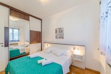 Apartmány 3298-6868 - 24