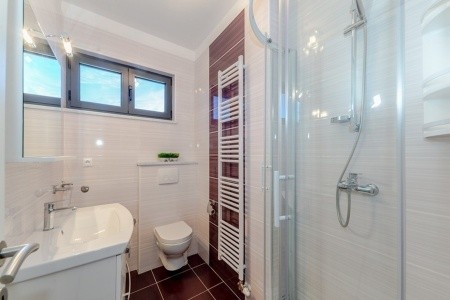 Apartmány 3298-6868 - 25