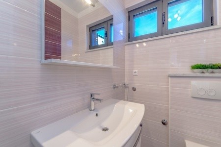 Apartmány 3298-6868 - 26