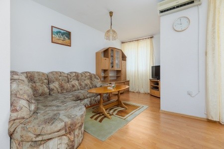 Apartmány 3298-7209 - 17