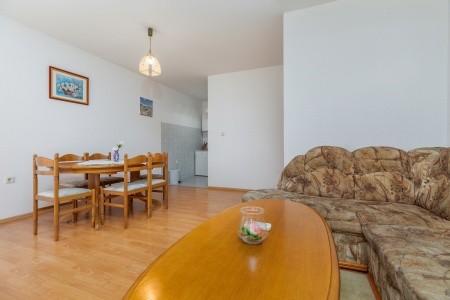 Apartmány 3298-7209 - 18