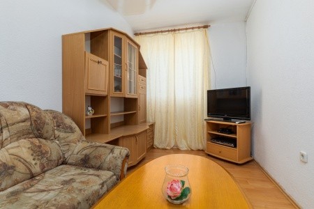 Apartmány 3298-7209 - 19