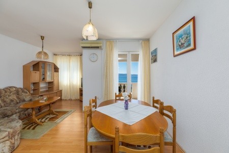 Apartmány 3298-7209 - 20