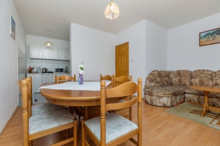 Apartmány 3298-7209 - 21