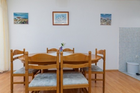 Apartmány 3298-7209 - 22