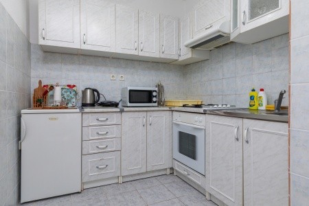 Apartmány 3298-7209 - 23