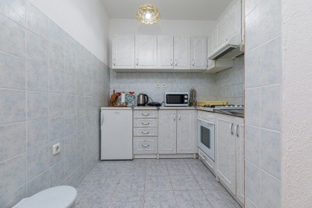 Apartmány 3298-7209 - 24