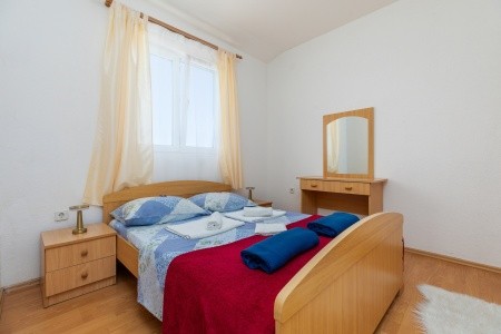 Apartmány 3298-7209 - 25