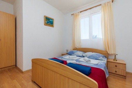 Apartmány 3298-7209 - 26
