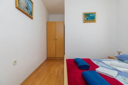 Apartmány 3298-7209 - 27