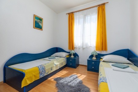 Apartmány 3298-7209 - 28
