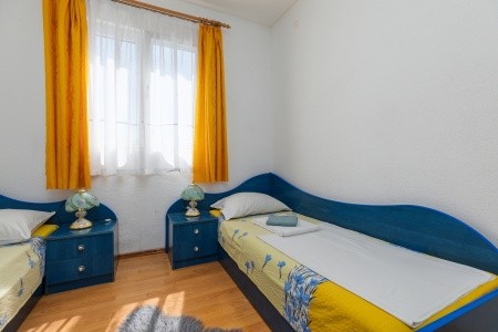Apartmány 3298-7209 - 29