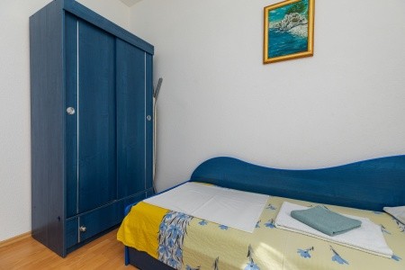 Apartmány 3298-7209 - 30