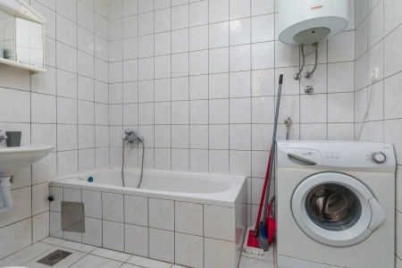 Apartmány 3298-7209 - 31