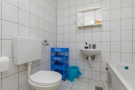 Apartmány 3298-7209 - 32