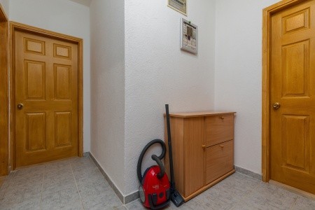 Apartmány 3298-7209 - 33