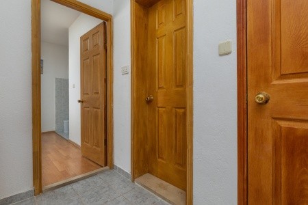 Apartmány 3298-7209 - 34