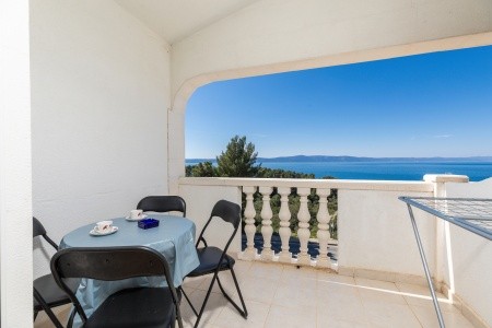 Apartmány 3298-7209 - 35