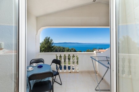 Apartmány 3298-7209 - 36