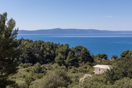 Apartmány 3298-7209 - 37