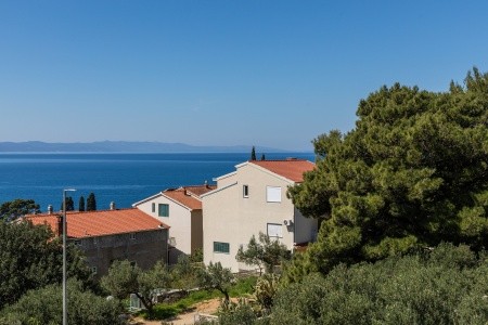 Apartmány 3298-7209 - 38