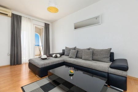 Apartmány 3298-7209 - 40