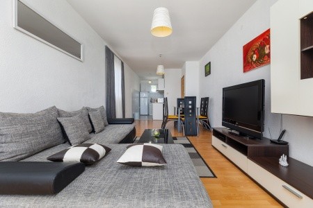 Apartmány 3298-7209 - 41