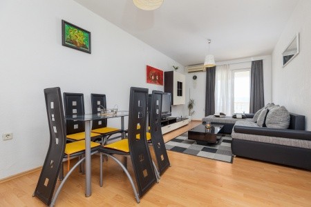 Apartmány 3298-7209 - 42