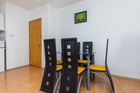 Apartmány 3298-7209 - 43