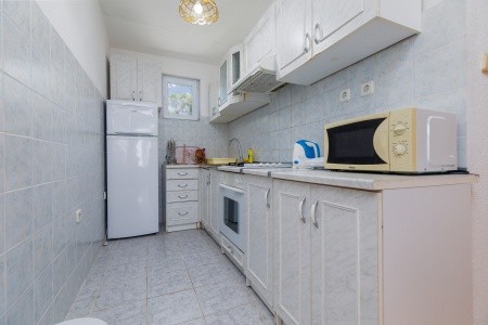 Apartmány 3298-7209 - 44