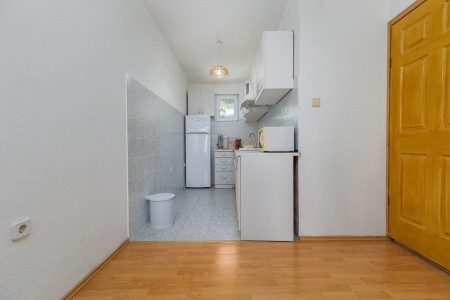 Apartmány 3298-7209 - 45