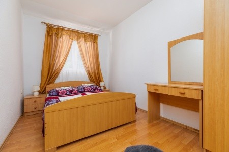 Apartmány 3298-7209 - 46