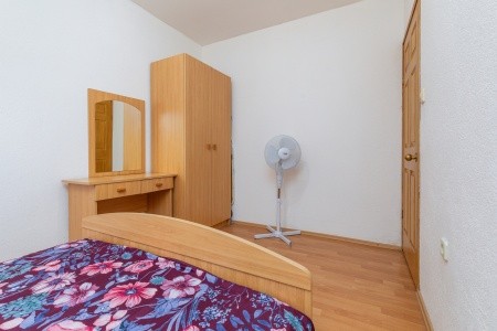 Apartmány 3298-7209 - 47