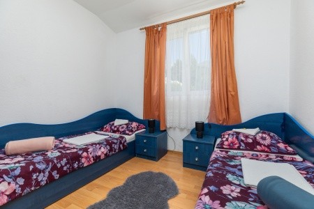 Apartmány 3298-7209 - 48