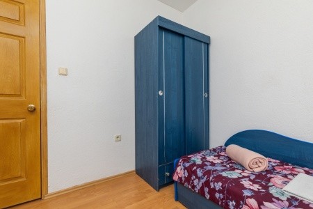 Apartmány 3298-7209 - 49