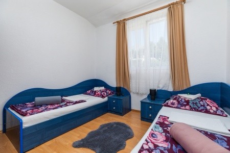 Apartmány 3298-7209 - 50