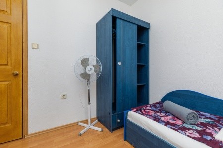 Apartmány 3298-7209 - 51