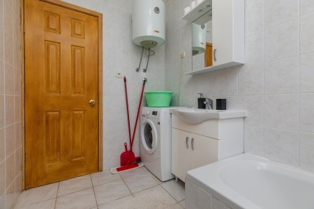 Apartmány 3298-7209 - 53