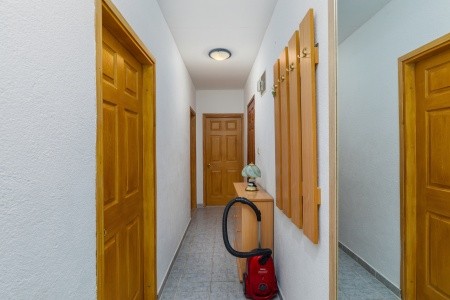 Apartmány 3298-7209 - 54