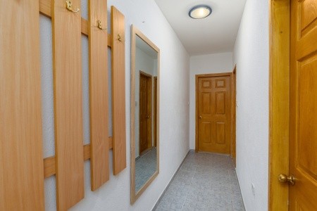 Apartmány 3298-7209 - 55