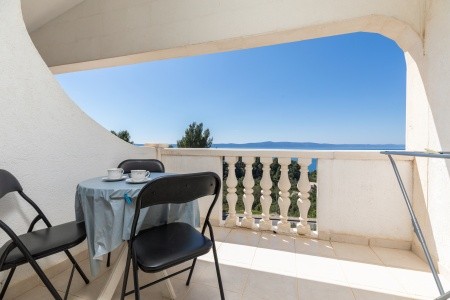 Apartmány 3298-7209 - 56