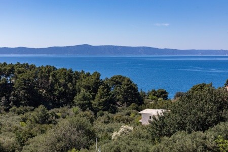 Apartmány 3298-7209 - 58