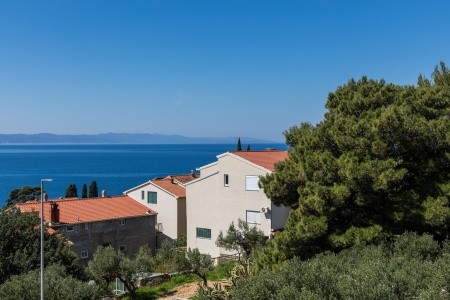 Apartmány 3298-7209 - 59