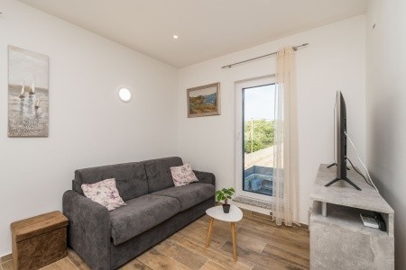 Apartmány 3298-7364 - 4