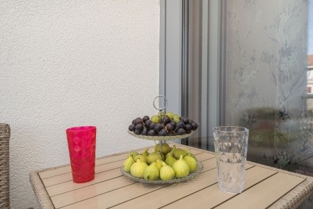 Apartmány 3298-7364 - 12